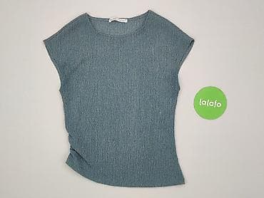 PULL&BEAR, Women`s top, size M — 2