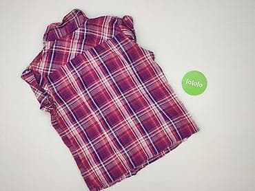 cos koszulka: Koszula damska, rozmiar XL — 3