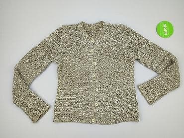 blue harbour sweter: Kardigan damski, rozmiar S — 2