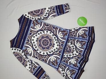 klapki hermes born2be: New Collection, Sukienka damska, rozmiar S w lalafo.pl — 3 klapki hermes born2be: New Collection, Sukienka damska, rozmiar S — 3