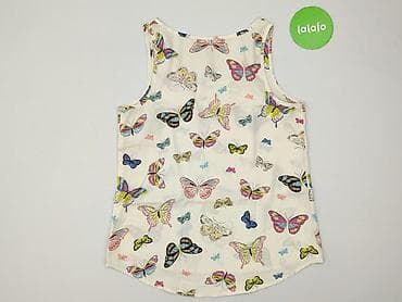 muminki skarpety: Atmosphere, Top damski, rozmiar S — 3