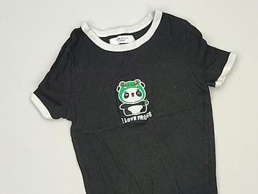 the doors t shirty: T-shirt damski, rozmiar S — 1