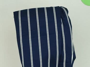 Жінкам: Esmara, Брюки жіночі, M на lalafo.pl — 7 Жінкам: Esmara, Брюки жіночі, M — 7