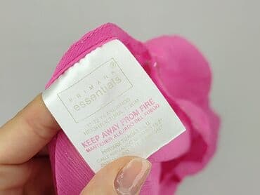 okee sukienka: Sukienka, Primark, 12 lat, 146-152 cm, stan - Idealny — 5