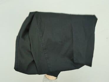 spodnie dresowe esmara: Esmara, Spodnie materiałowe damskie, rozmiar XL — 5