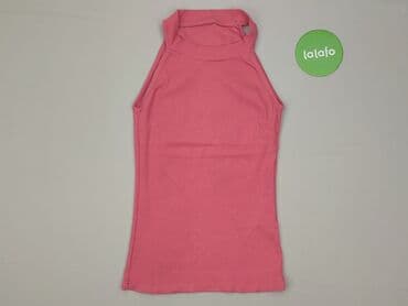 bluzki fashion: Bluzka damska, rozmiar S — 2