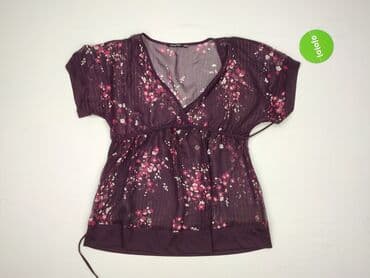 ile wazy bluza: Atmosphere, Women's blouse, size L (EU 40) — 2