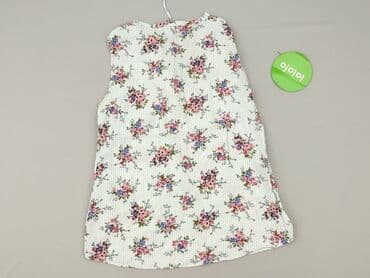 bluzki plus size allegro: House, Bluzka damska, rozmiar M — 3