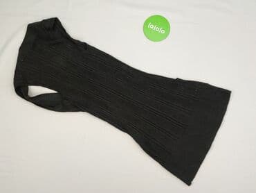 koszula swoateczna: Atmosphere, Kamizelka damska, rozmiar M — 3