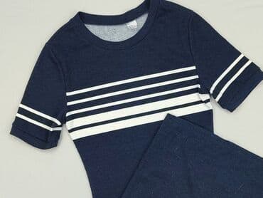 Sukienka damska, rozmiar XS w lalafo.pl Sukienka damska, rozmiar XS