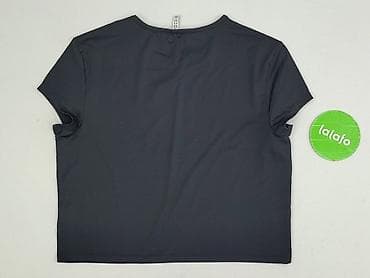 tank top primark: H&M Divided, Top damski, rozmiar XL — 3