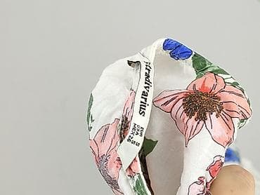 botki stradivarius: Stradivarius, Top damski, rozmiar S — 4