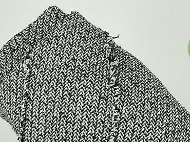 lc moda: Marks & Spencer, Spódnica damska, rozmiar L — 6