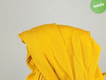 sukienka why not: Esmara, Sukienka damska, M — 6