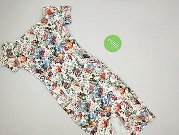 zara spódnice mini: Zara, Sukienka damska, rozmiar XS — 3