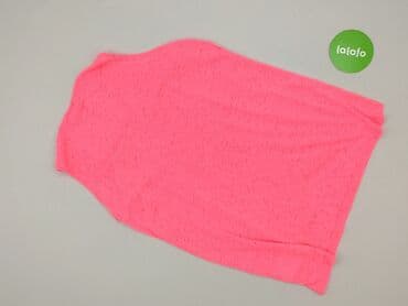 primark hello kitty majtki: Janina, Top damski, rozmiar M — 3