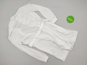 vila swetry: Esotiq, Kardigan damski, rozmiar S — 4