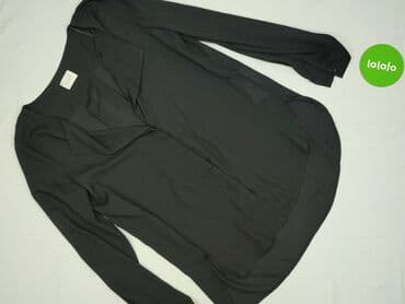 lidl marynarka damska: Vila, Bluzka damska, S — 2