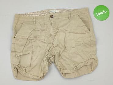 abercrombie fitch spodenki: F&F, Szorty damskie, rozmiar 2XL — 3