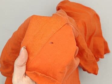 marco polo bluzy damskie: Marc OPolo, Bluzka damska, rozmiar M — 6