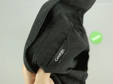 george bluza damska: George, Koszula damska, rozmiar M — 4