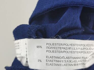 stradivarius spódnice długie: Stradivarius, Spódnica damska, rozmiar L — 5