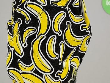 nike running buty: Szorty damskie, rozmiar M — 6