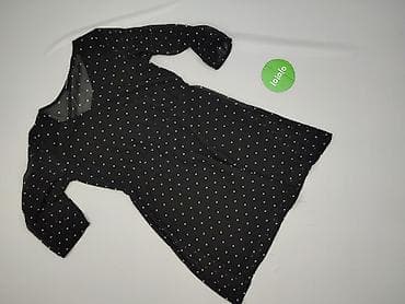 kozaki prl: Terranova, Sukienka damska, rozmiar S — 2