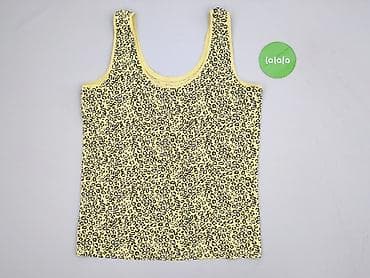 crivit kurtki: F&F, Top damski, rozmiar 2XL — 2