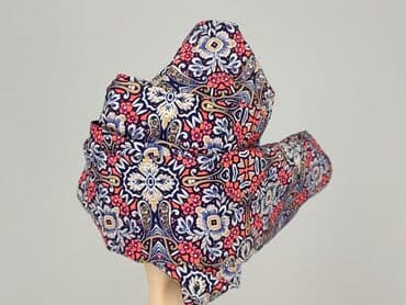 bluzki haftowana boho: New Look, Bluzka damska, 2XL — 6