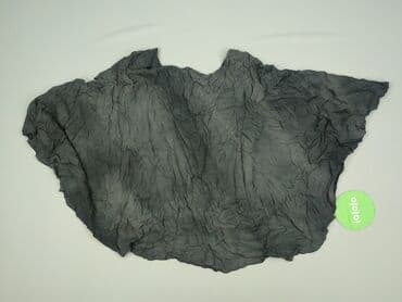 formoza challenge koszulka: Bluzka damska, rozmiar S — 3