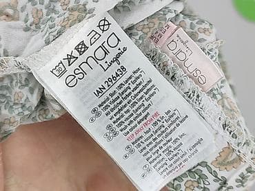 nebula piżamy: Esmara, Szorty damskie, rozmiar M — 5