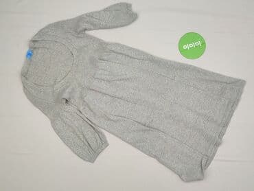 sukienka lou: Oasis, Sukienka damska, XS — 2