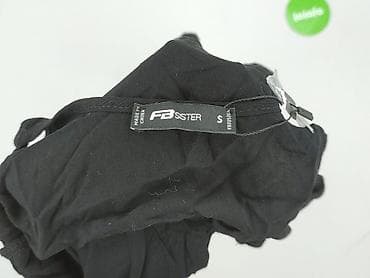 sukienki boho tanie: FB Sister, Sukienka damska, rozmiar S — 4