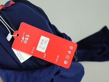 spodnie dresowe damskie dopasowane: Spodnie dresowe damskie, rozmiar XL — 6