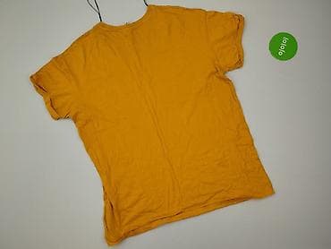 diverse bluzki: H&M Divided, T-shirt damski, rozmiar L — 3