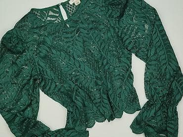 shoeby koszula: Oasis, Bluzka damska, rozmiar S — 1