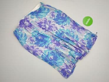 spódnice midi mango: Used, Spódnica damska, L — 2