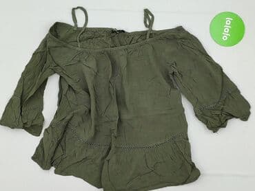 sukienka lou sinsay: Sinsay, Women's blouse, M at lalafo.pl — 2 sukienka lou sinsay: Sinsay, Women's blouse, M — 2