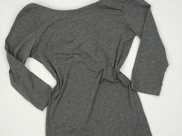 megi collection bluzki damskie: MEGI, Bluzka damska, rozmiar M — 1