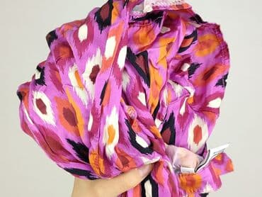 megi sukienki dresowe: Z BIZ, Sukienka damska, rozmiar L — 7