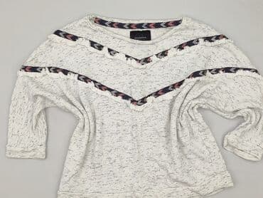 bluza prosto olx: Bluzka damska, rozmiar S — 1