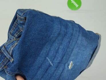 Ubrania damskie: Esmara, Ogrodniczki damskie, L — 6