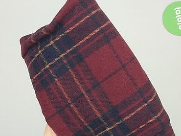 George, Spódnica damska, rozmiar M — 5