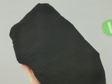 spódnice gerry weber: Gerry Weber, Women`s skirt, size XL — 8