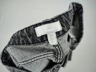 cubus as: H&M, Jeansy damskie, rozmiar S — 4