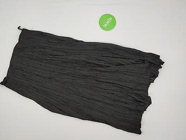 karko spódnice: Spódnica damska, rozmiar 2XL — 3