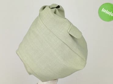 garnitur damski: Atmosphere, Marynarka damska, rozmiar XL — 5