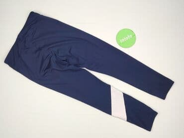 bielizna termoaktywna lidl crivit: Legginsy dziecięce, Crivit Sports, 12 lat, 146/152, stan - Idealny — 3