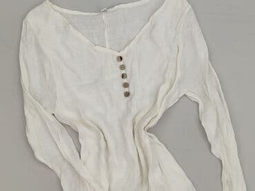 Fashion Union, Women`s dress, M